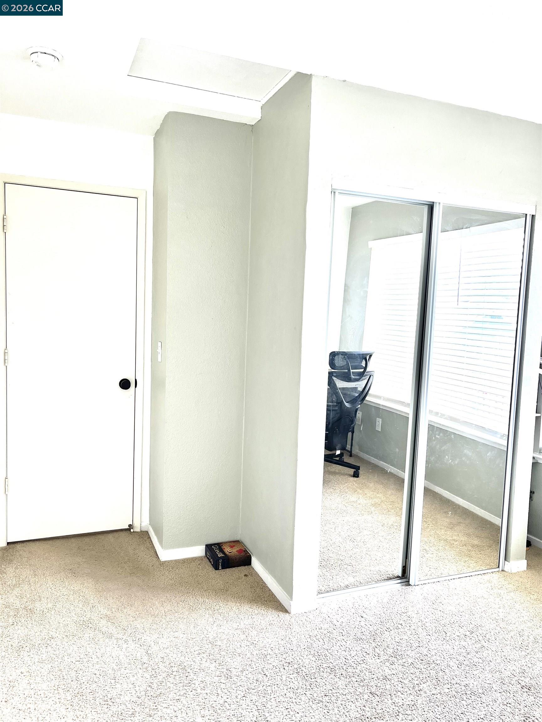 Property photo 31