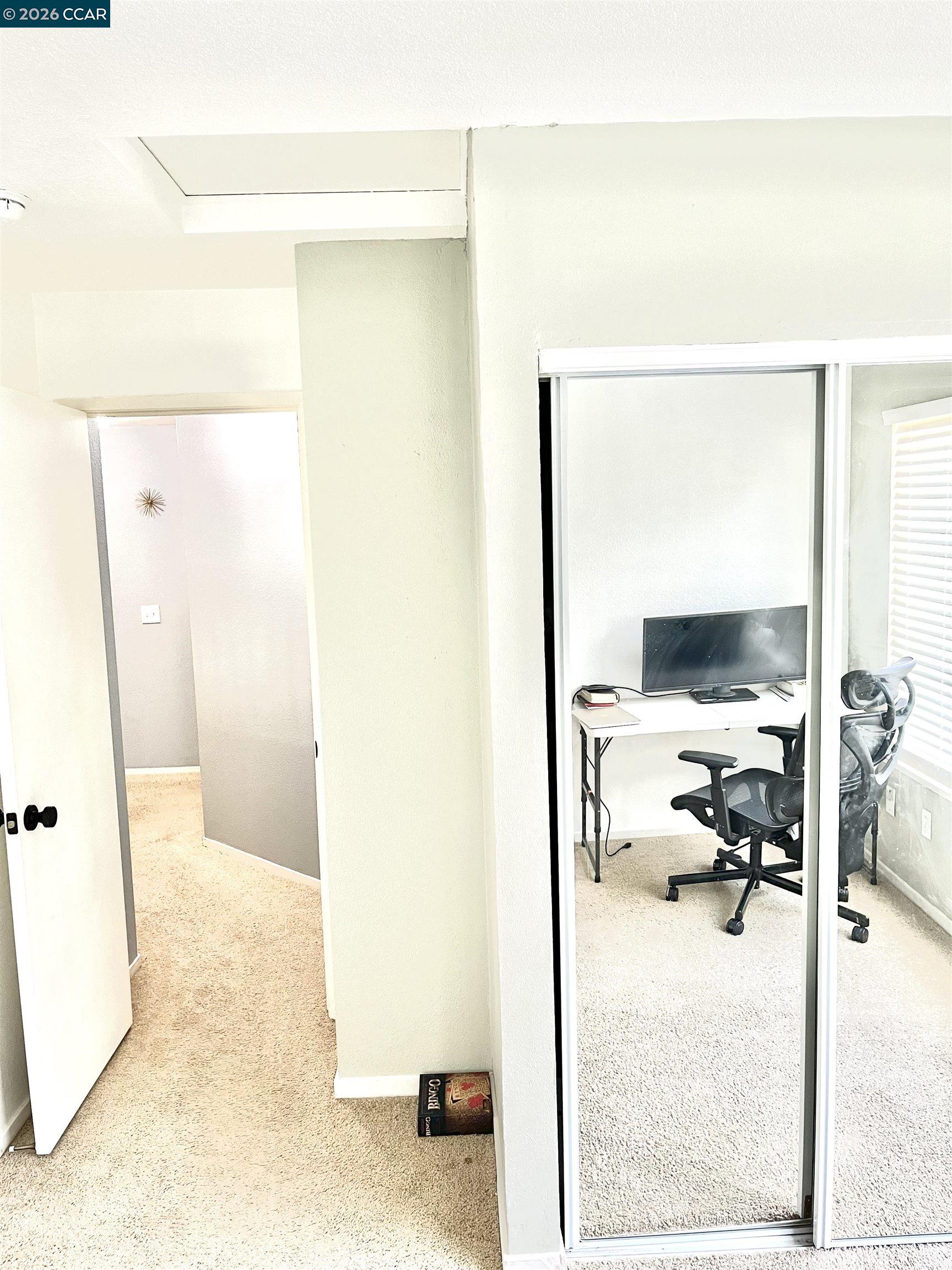 Property photo 32
