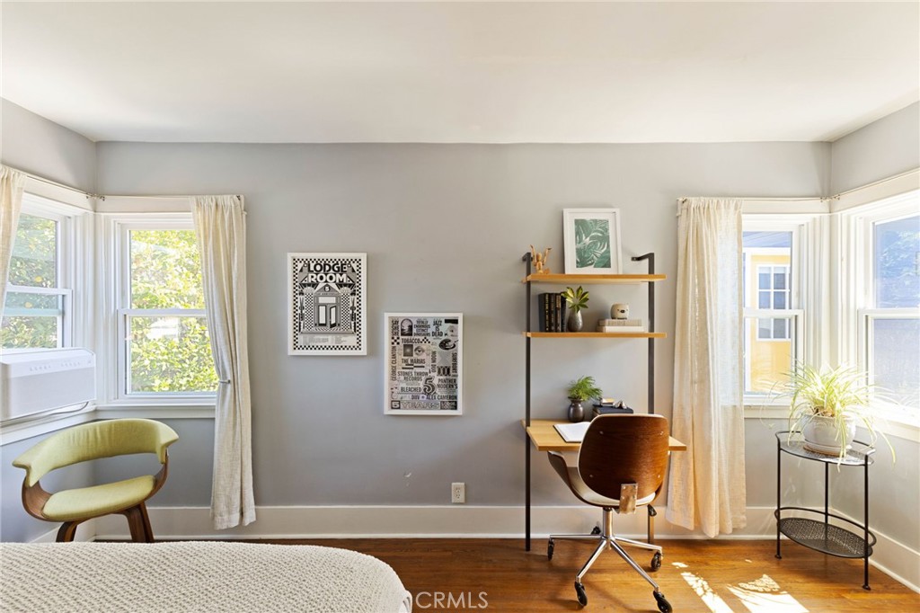Property photo 33