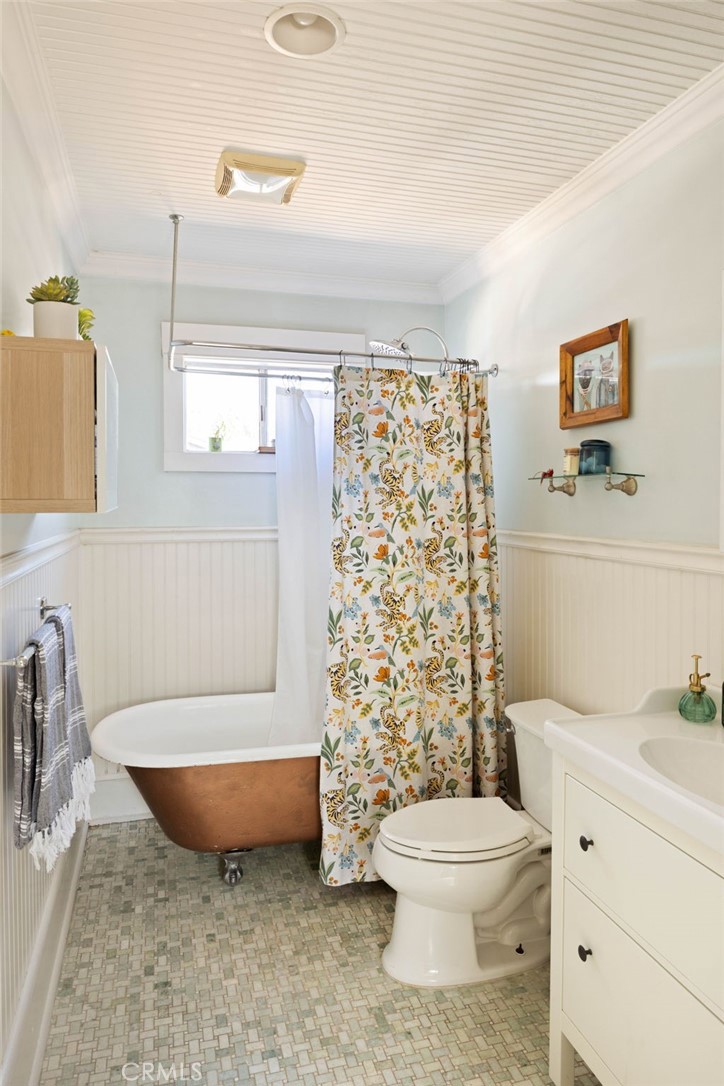 Property photo 34