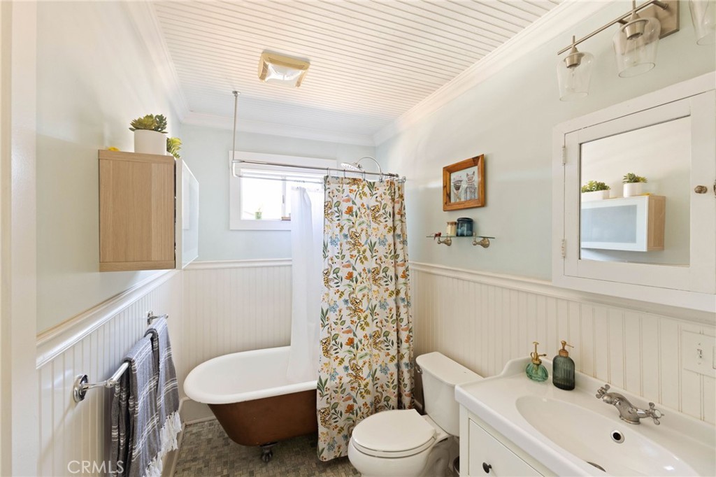 Property photo 35