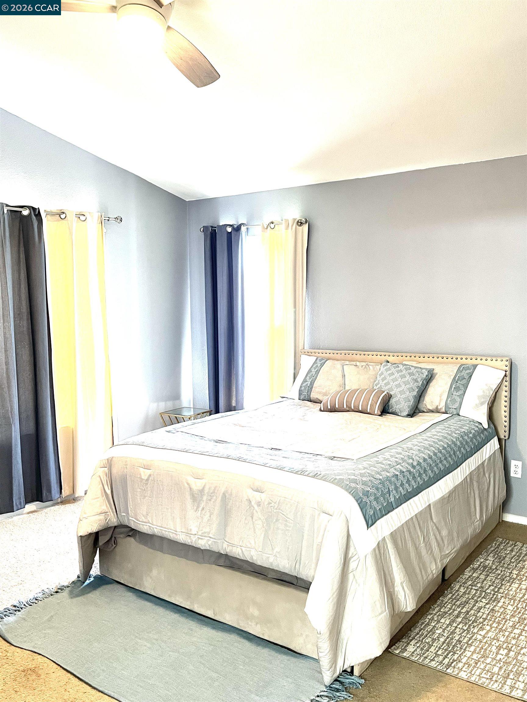 Property photo 41