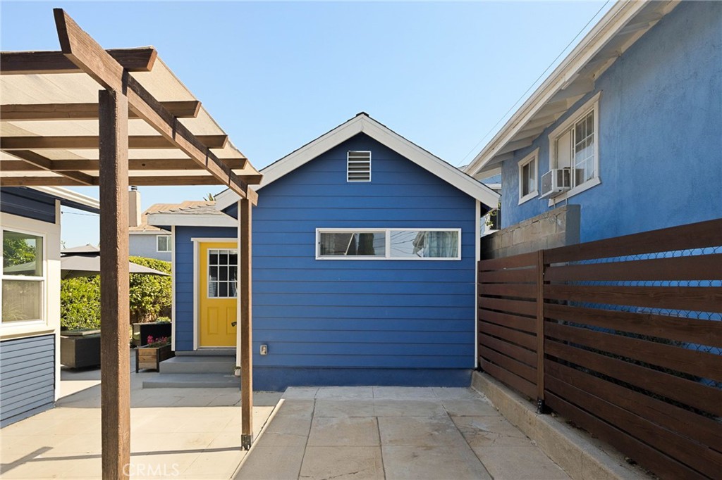 Property photo 41