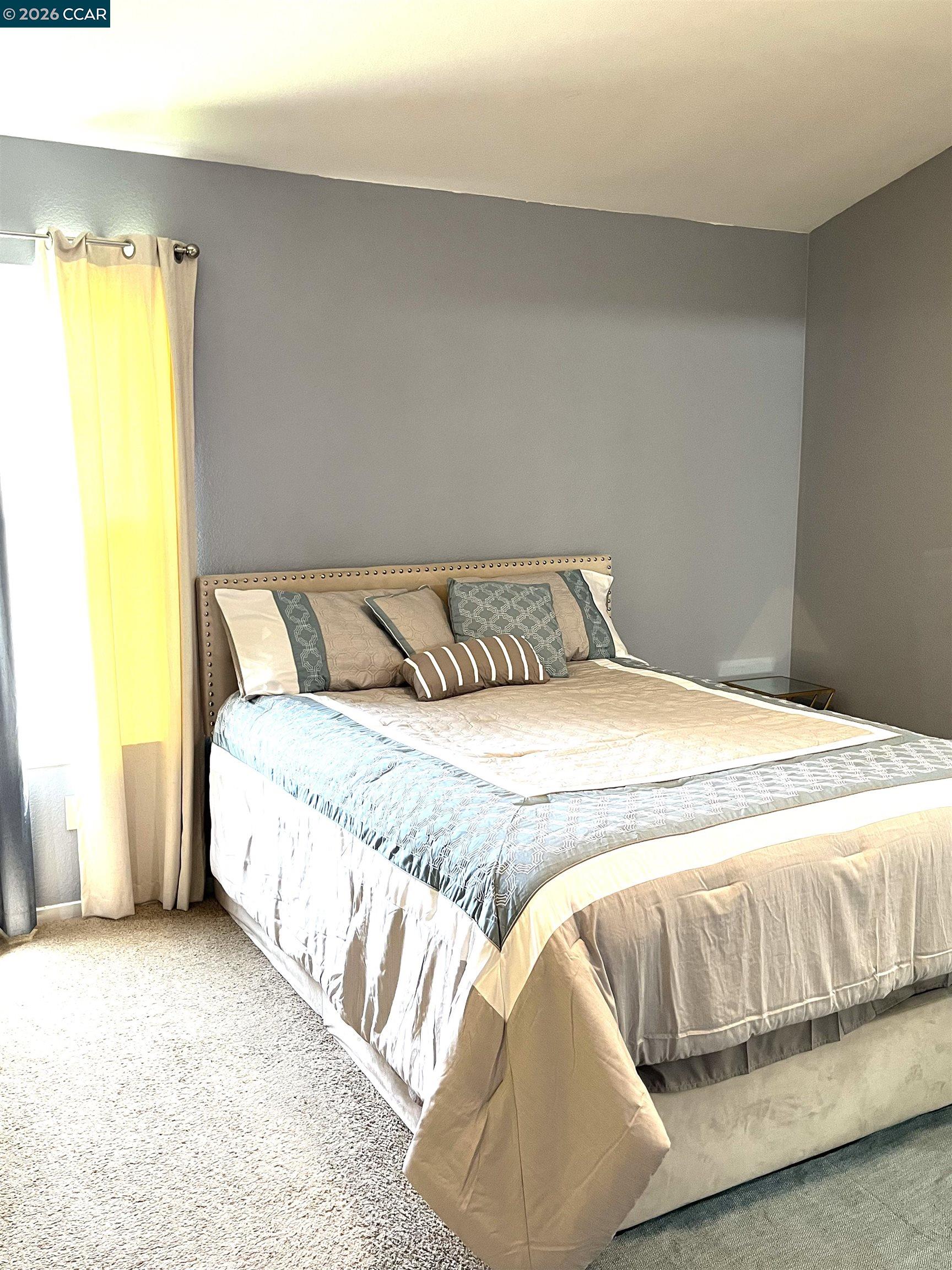 Property photo 42