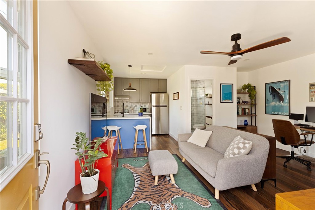 Property photo 42