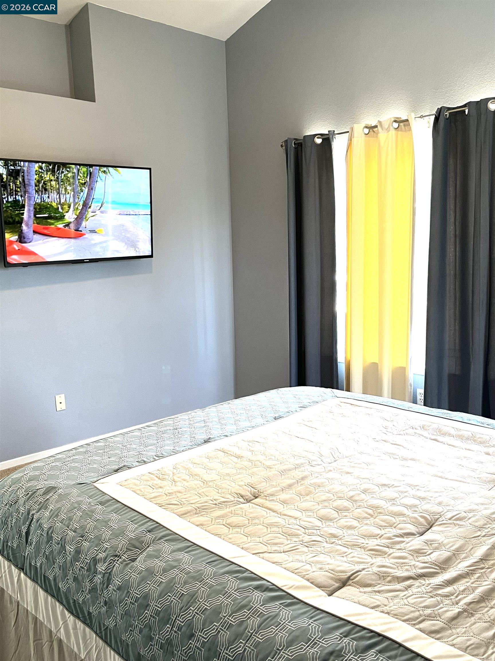 Property photo 44