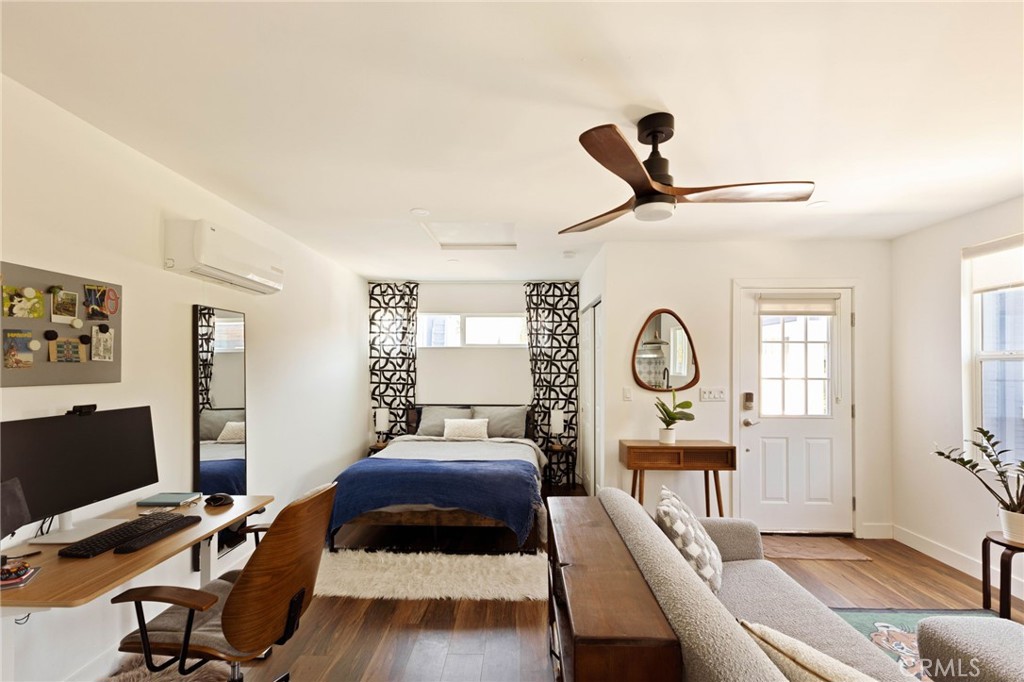 Property photo 44