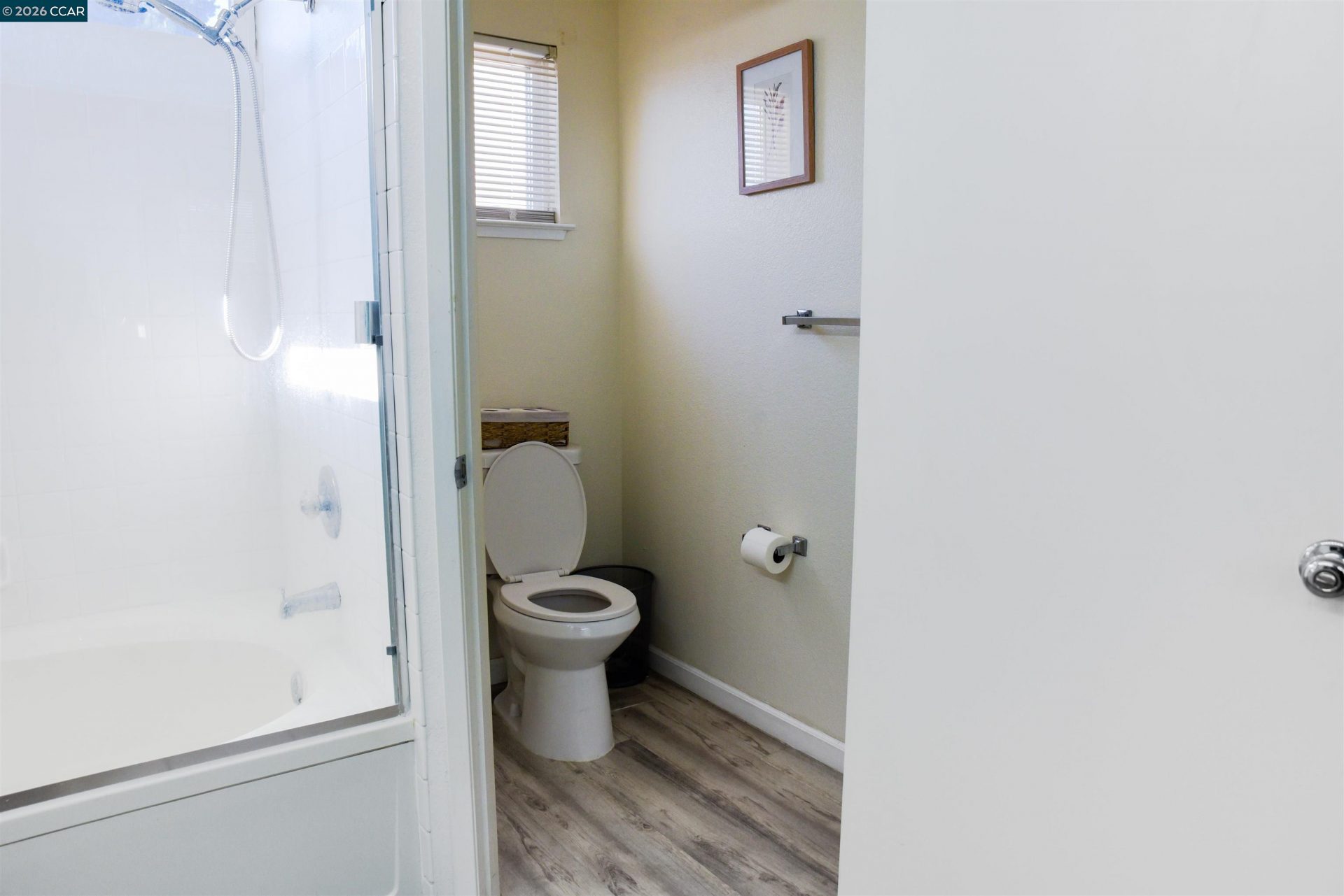 Property photo 47