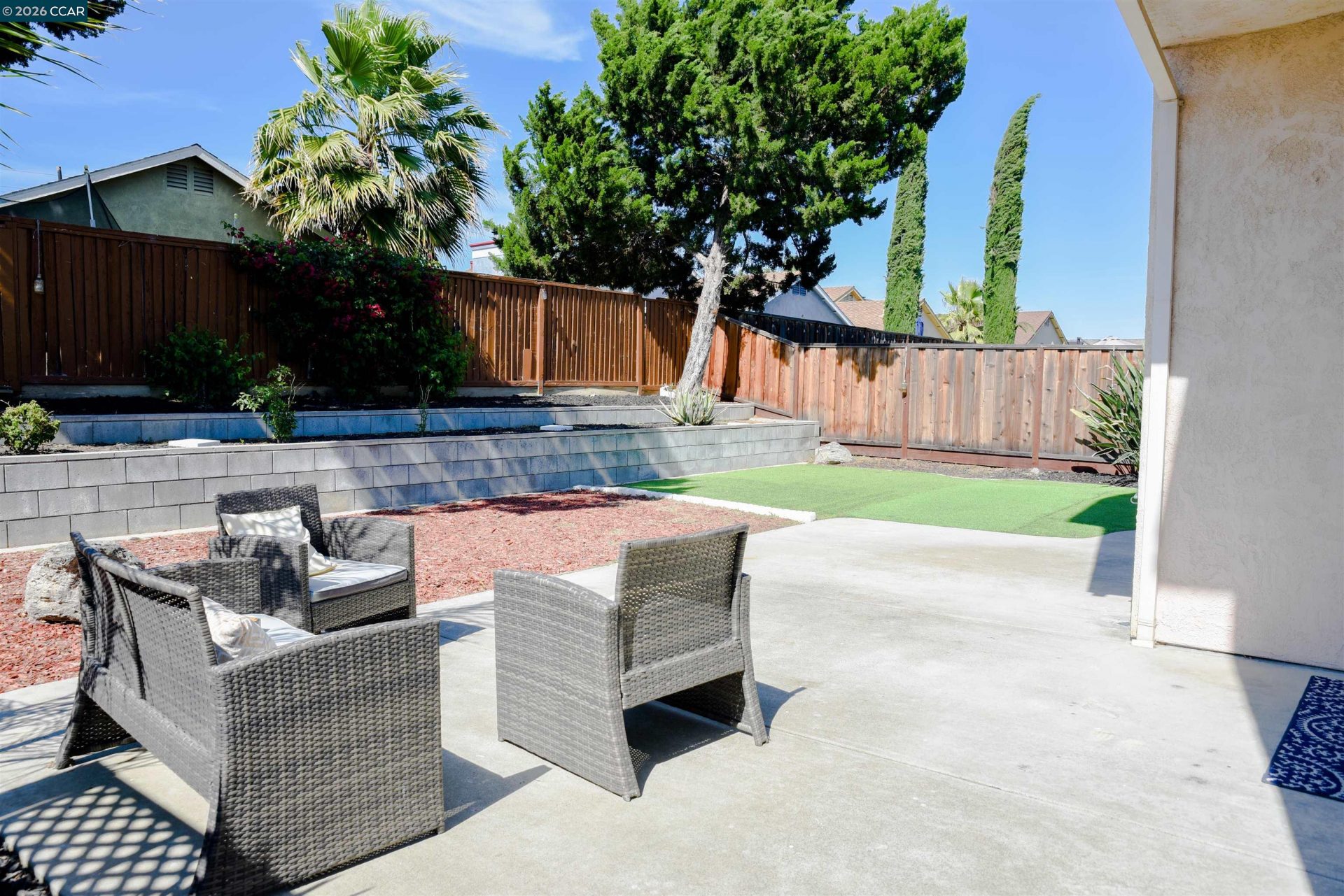 Property photo 48