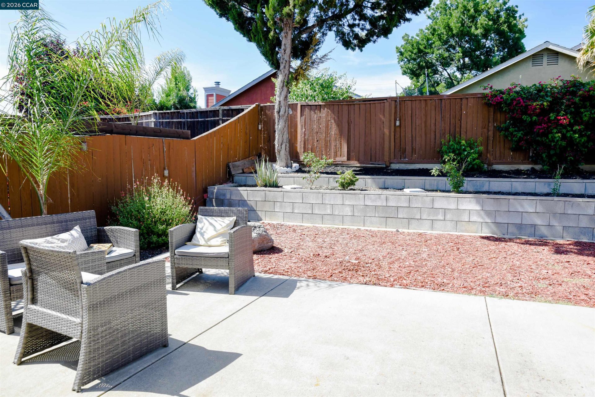 Property photo 49