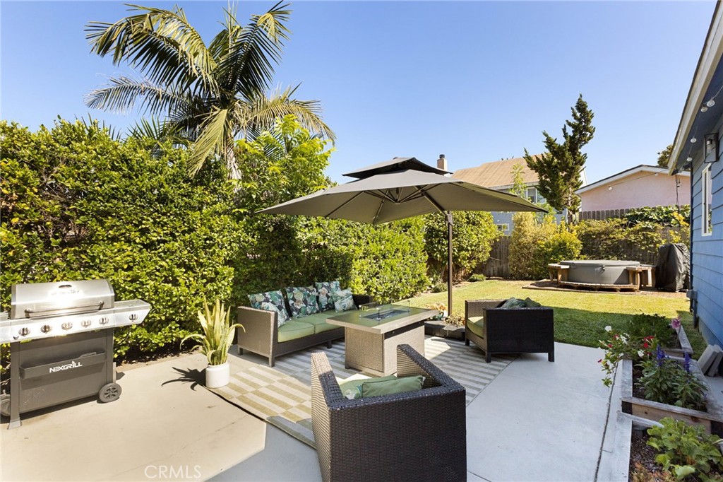 Property photo 49