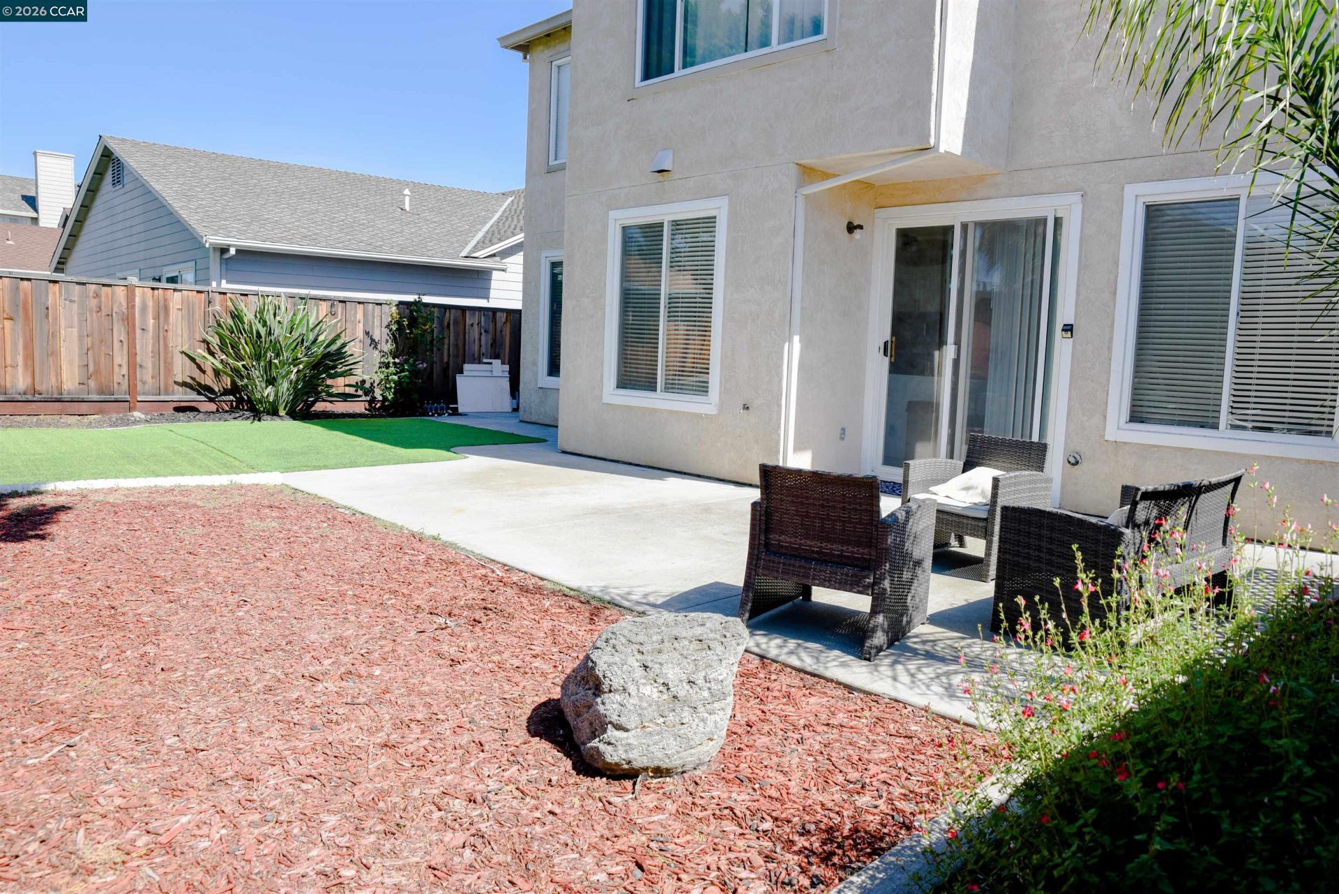 Property photo 50