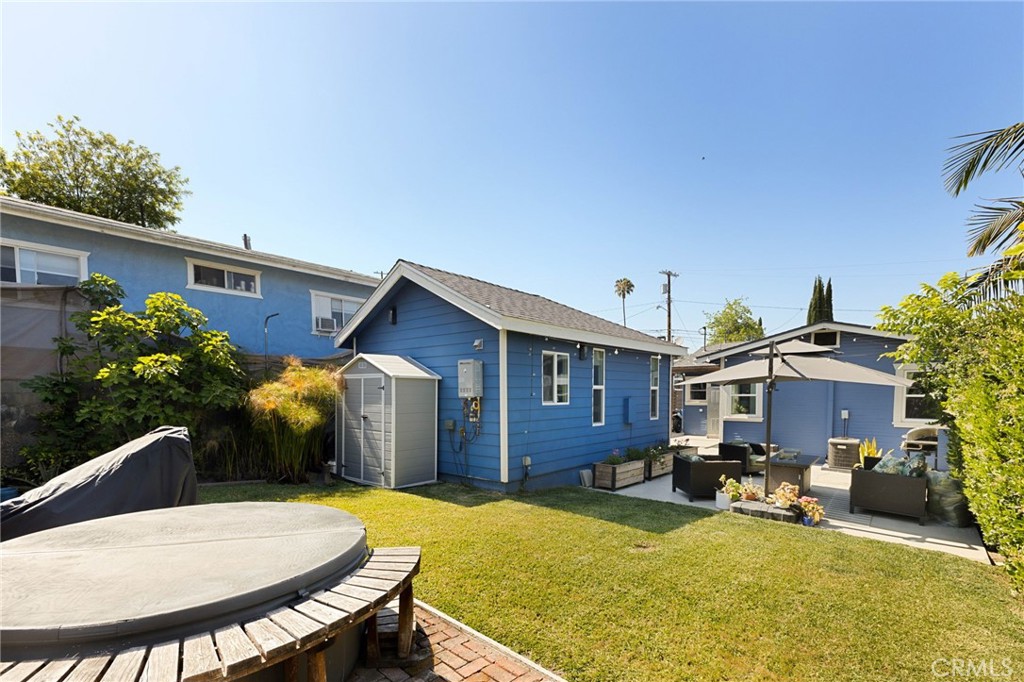 Property photo 50