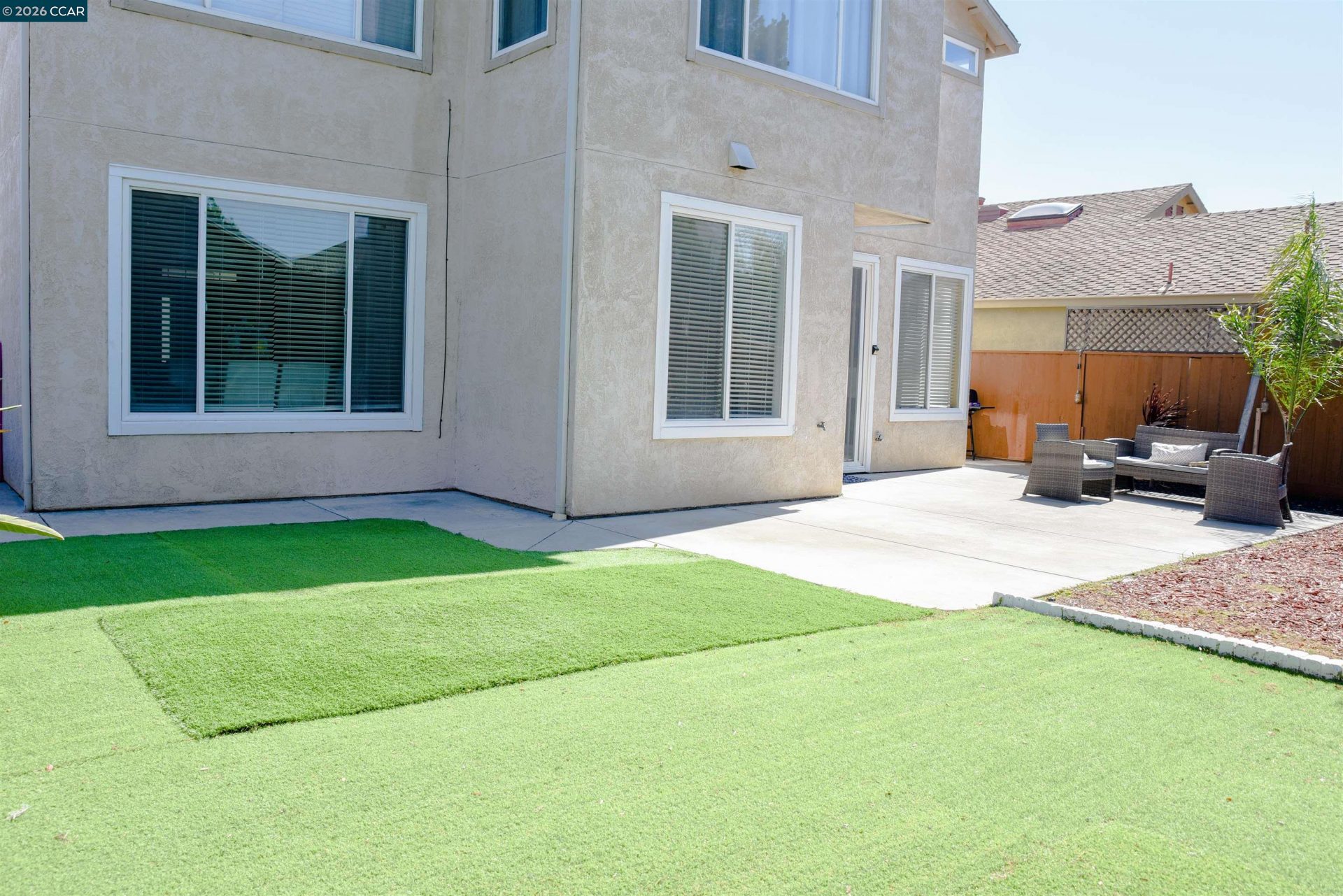 Property photo 51