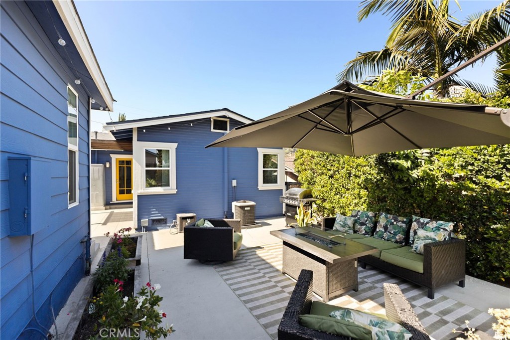 Property photo 51
