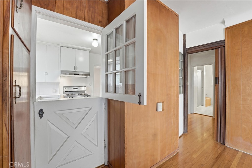Property photo 33