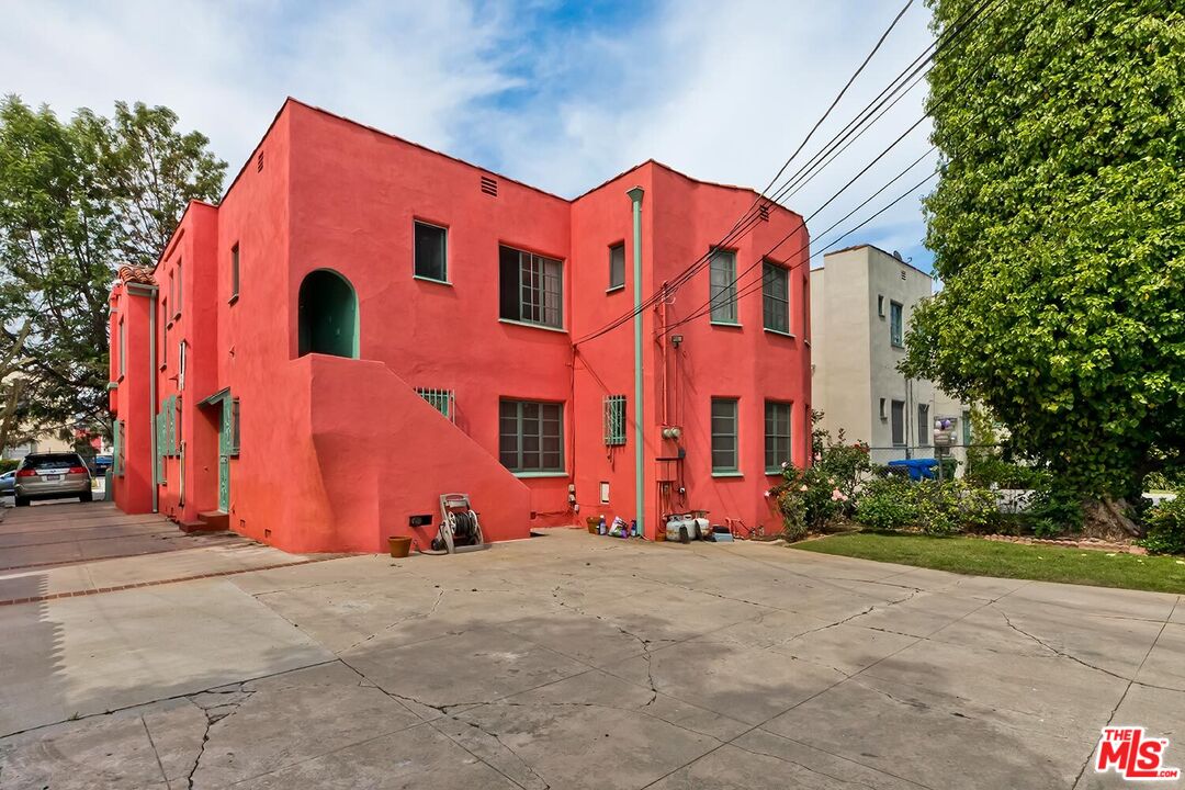 Property photo 19