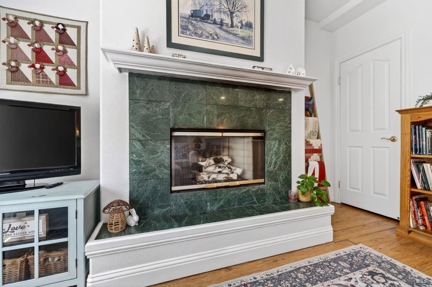Property photo 23