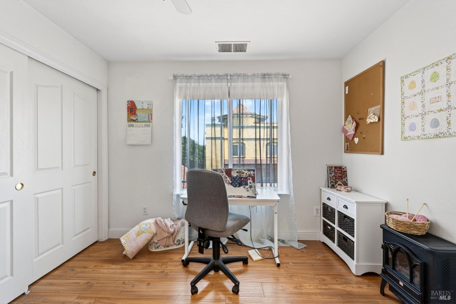 Property photo 25
