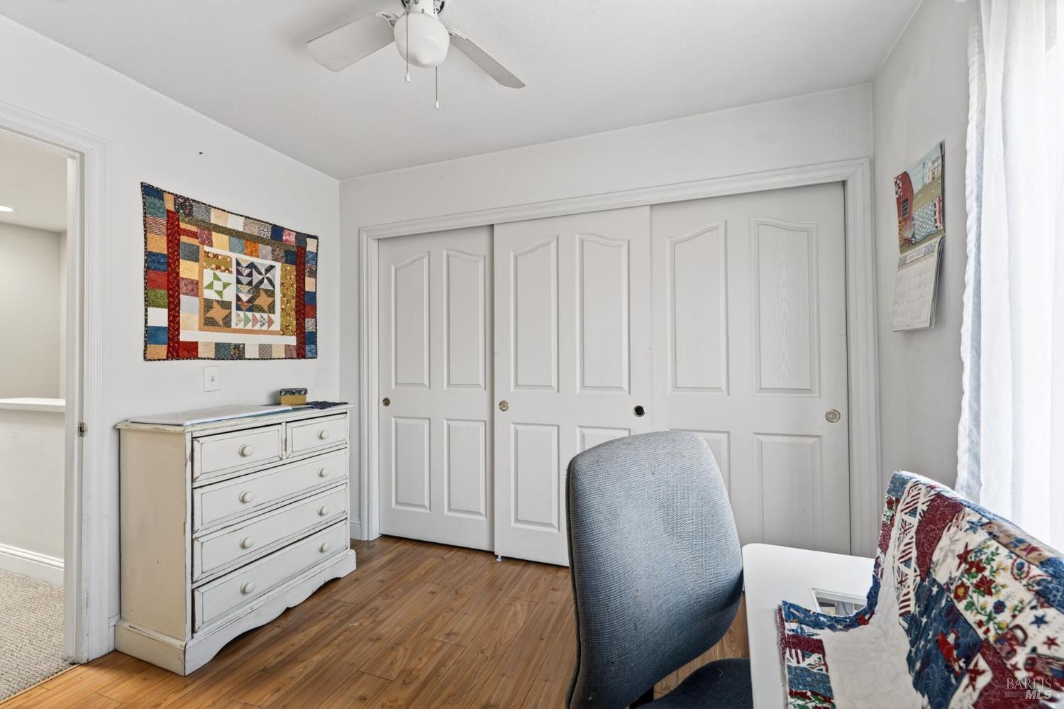 Property photo 27