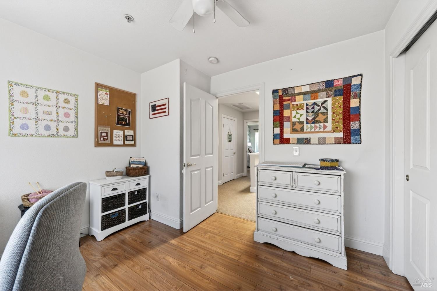 Property photo 28