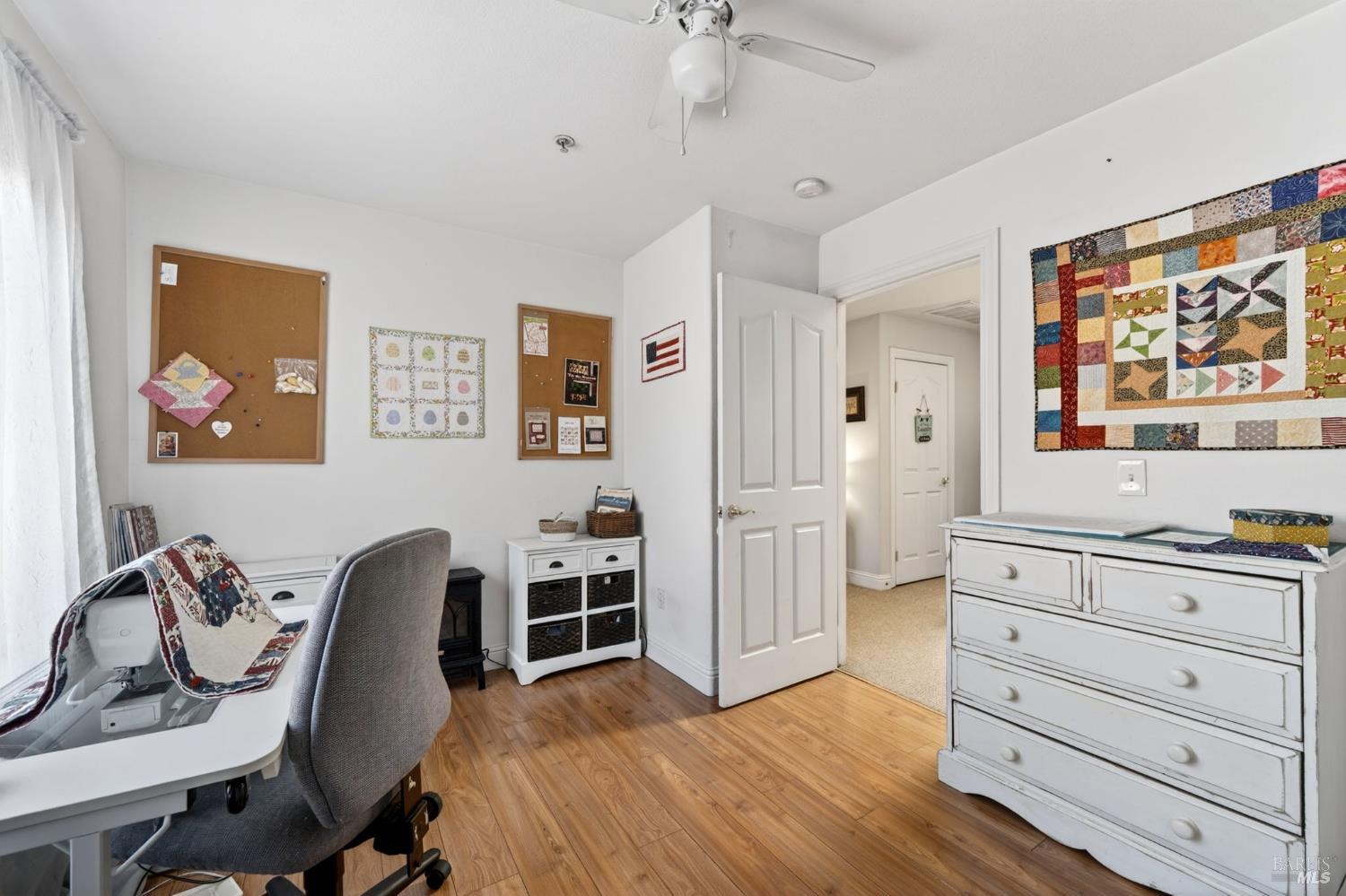 Property photo 29