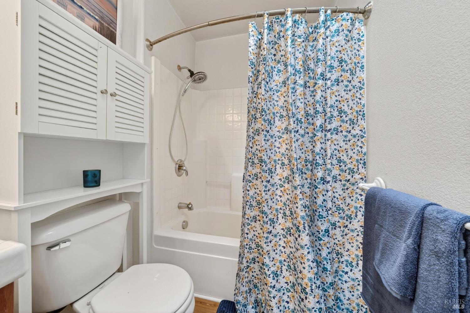 Property photo 34