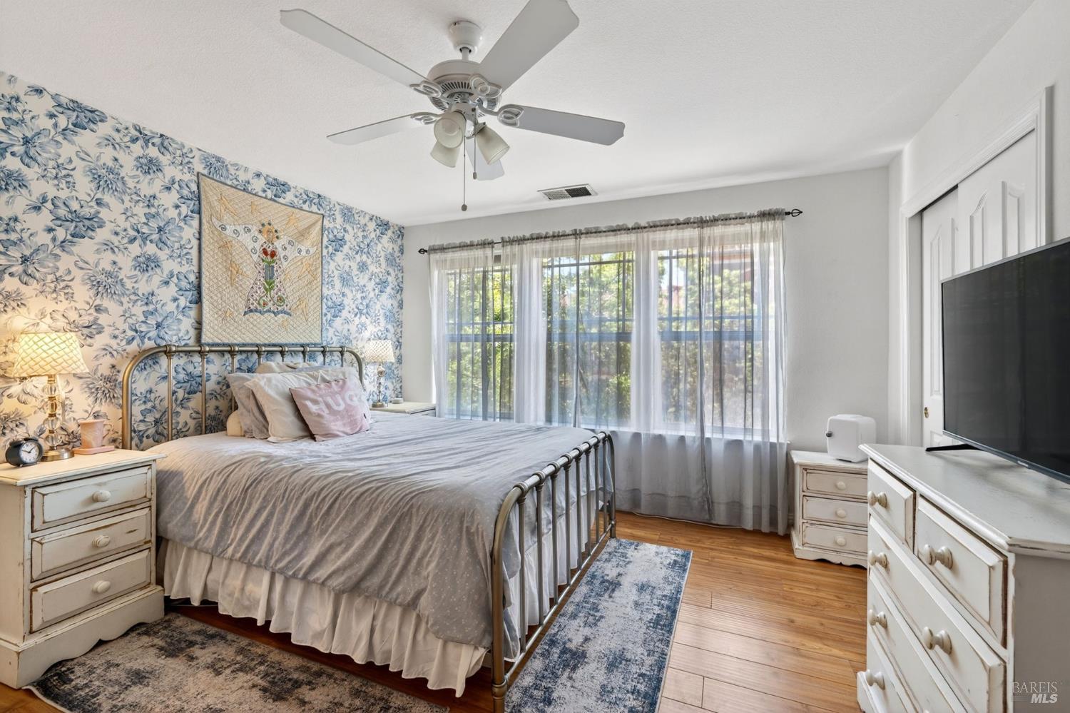 Property photo 39
