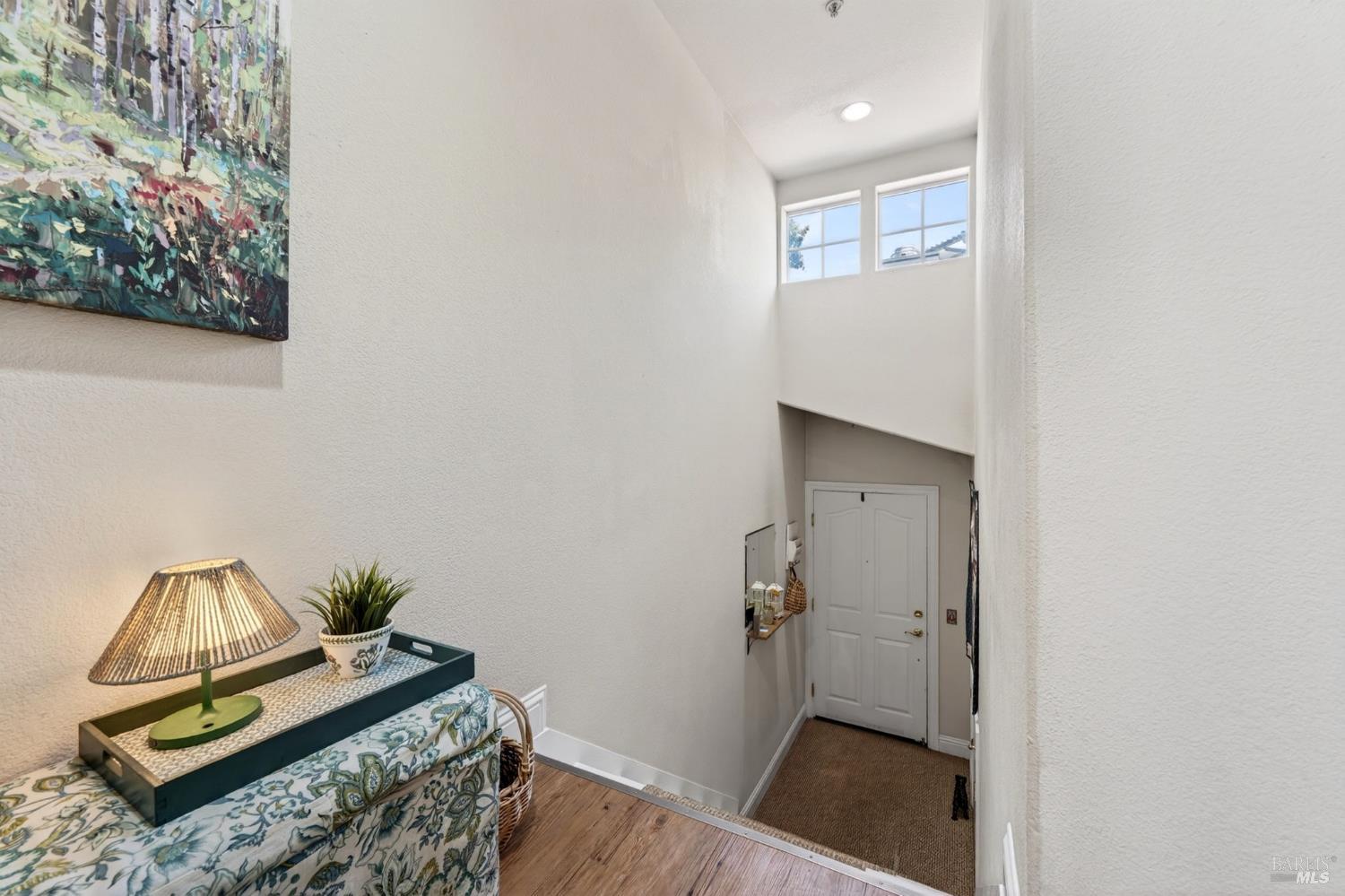 Property photo 44