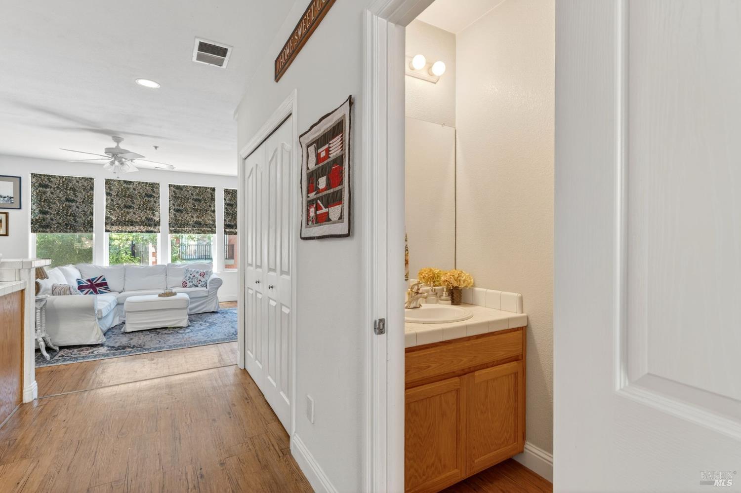 Property photo 45