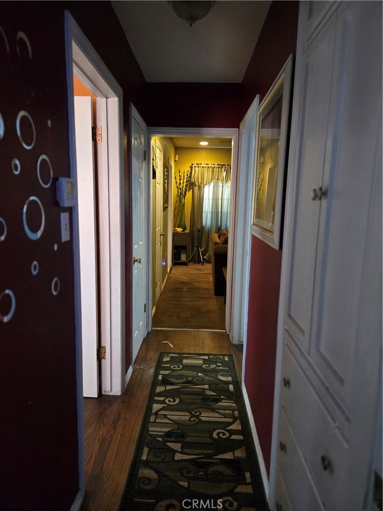 Property photo 17