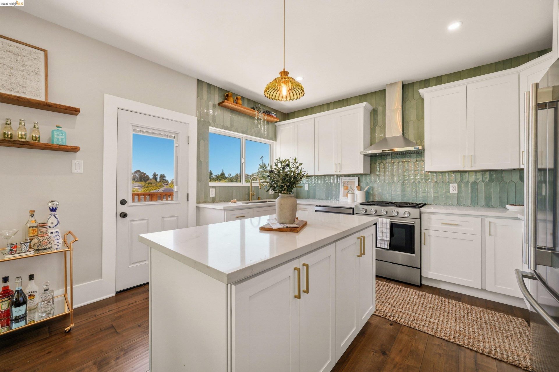 Property photo 20