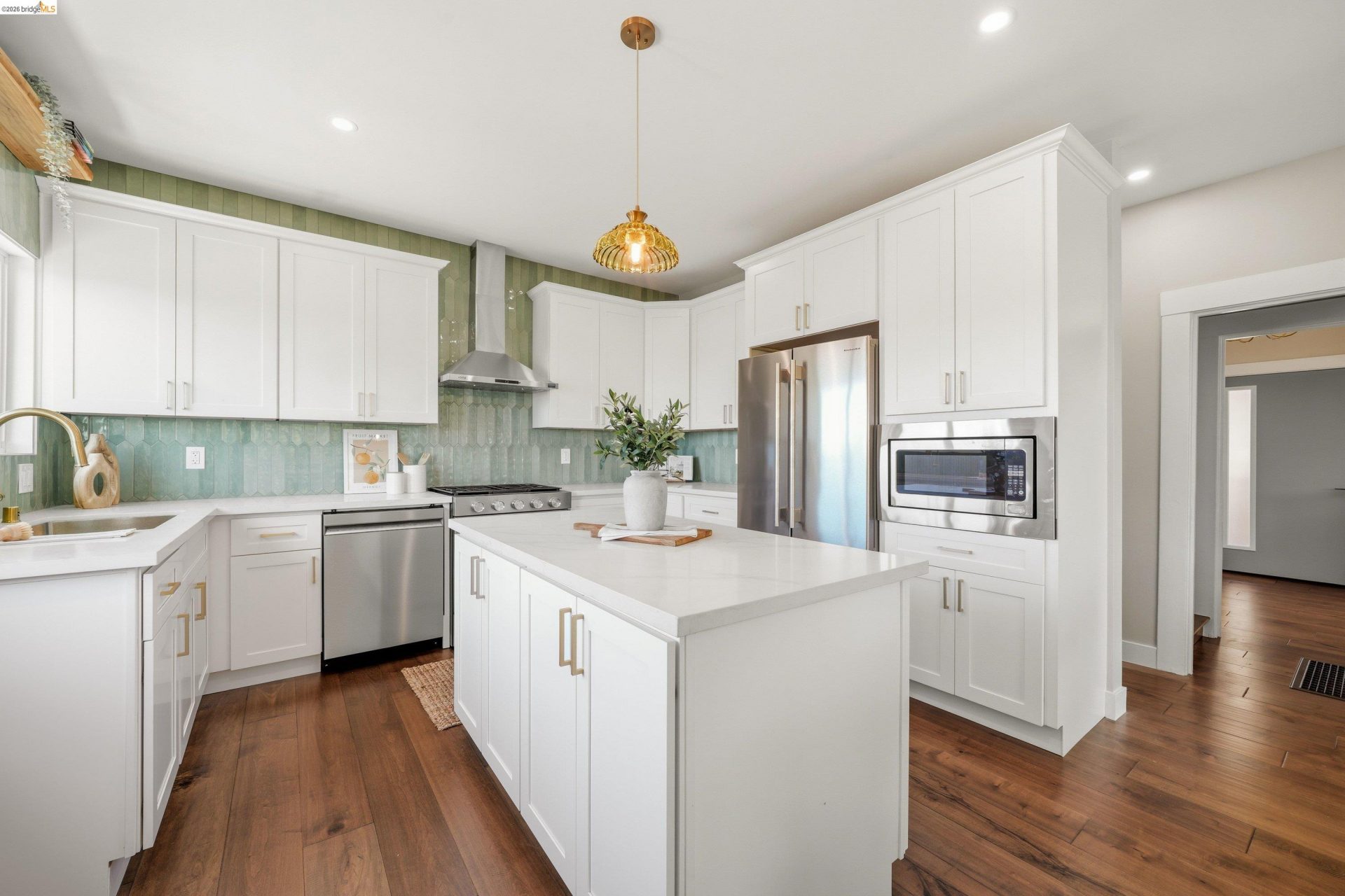 Property photo 23