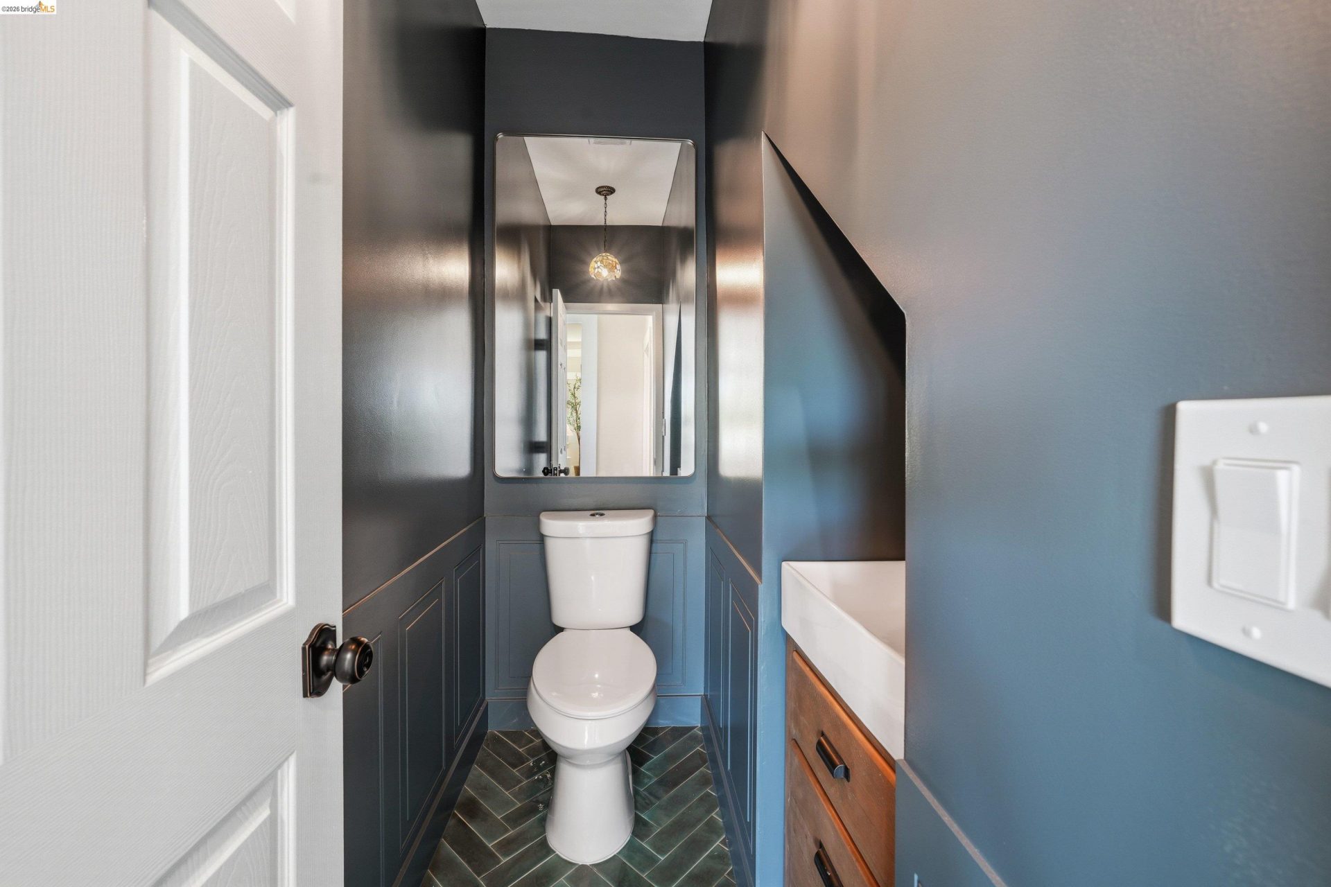 Property photo 24