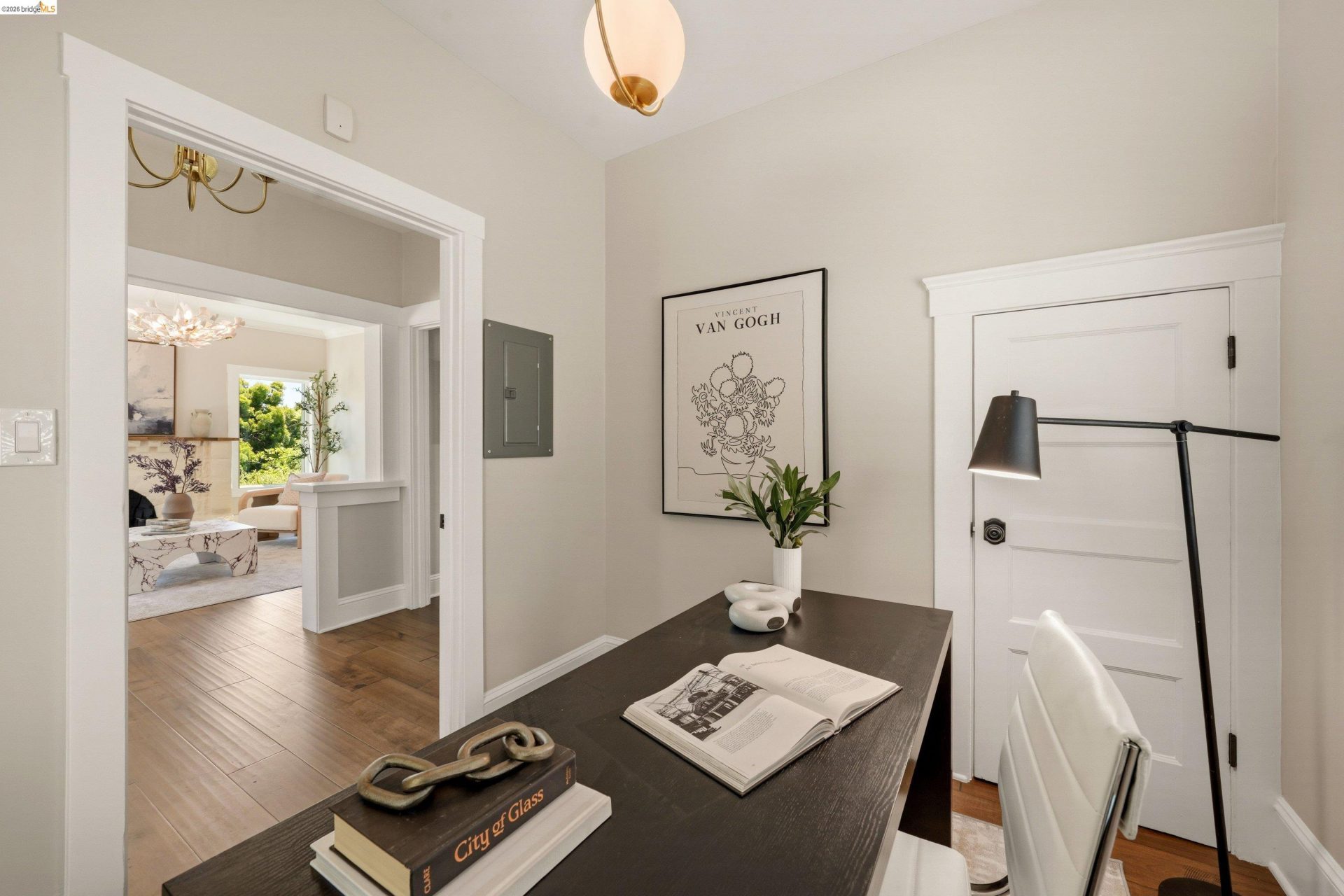 Property photo 27