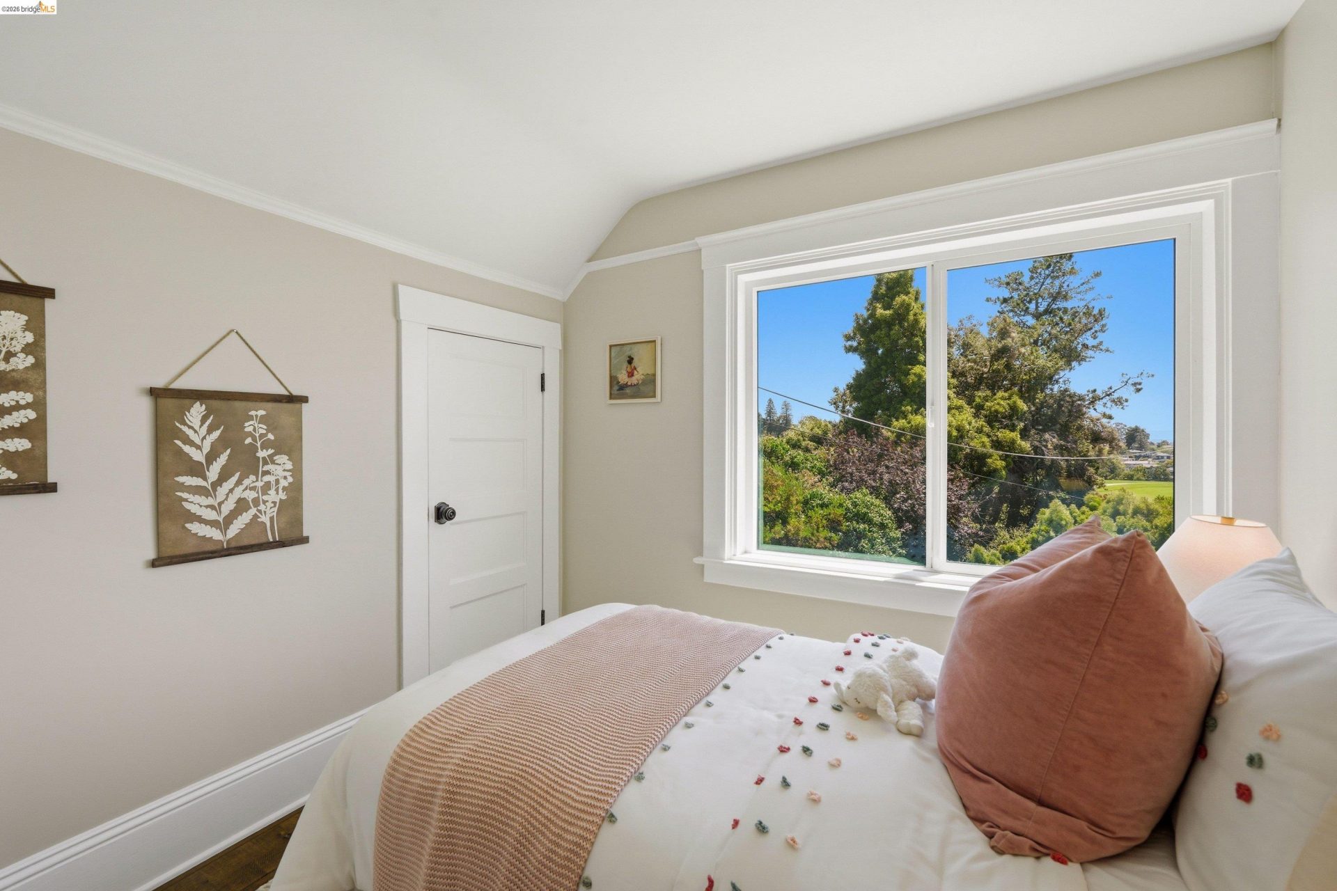 Property photo 34