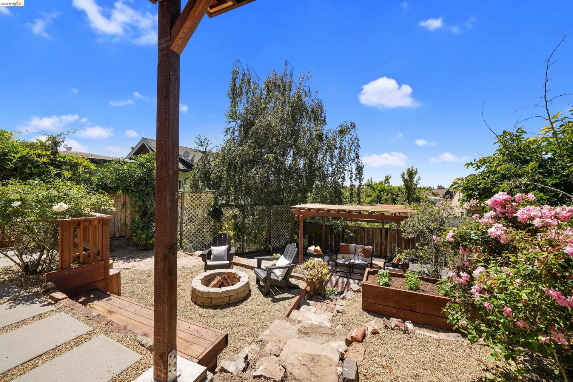 Property photo 43