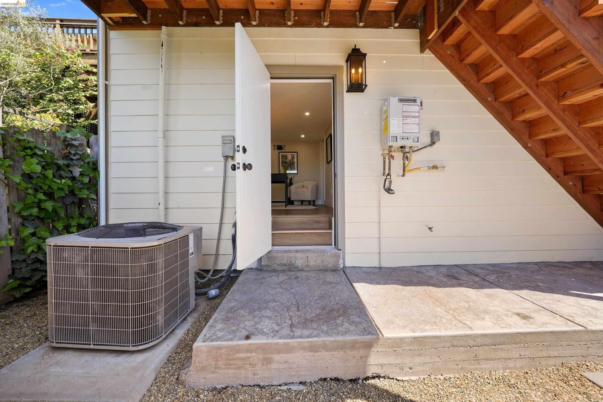 Property photo 44