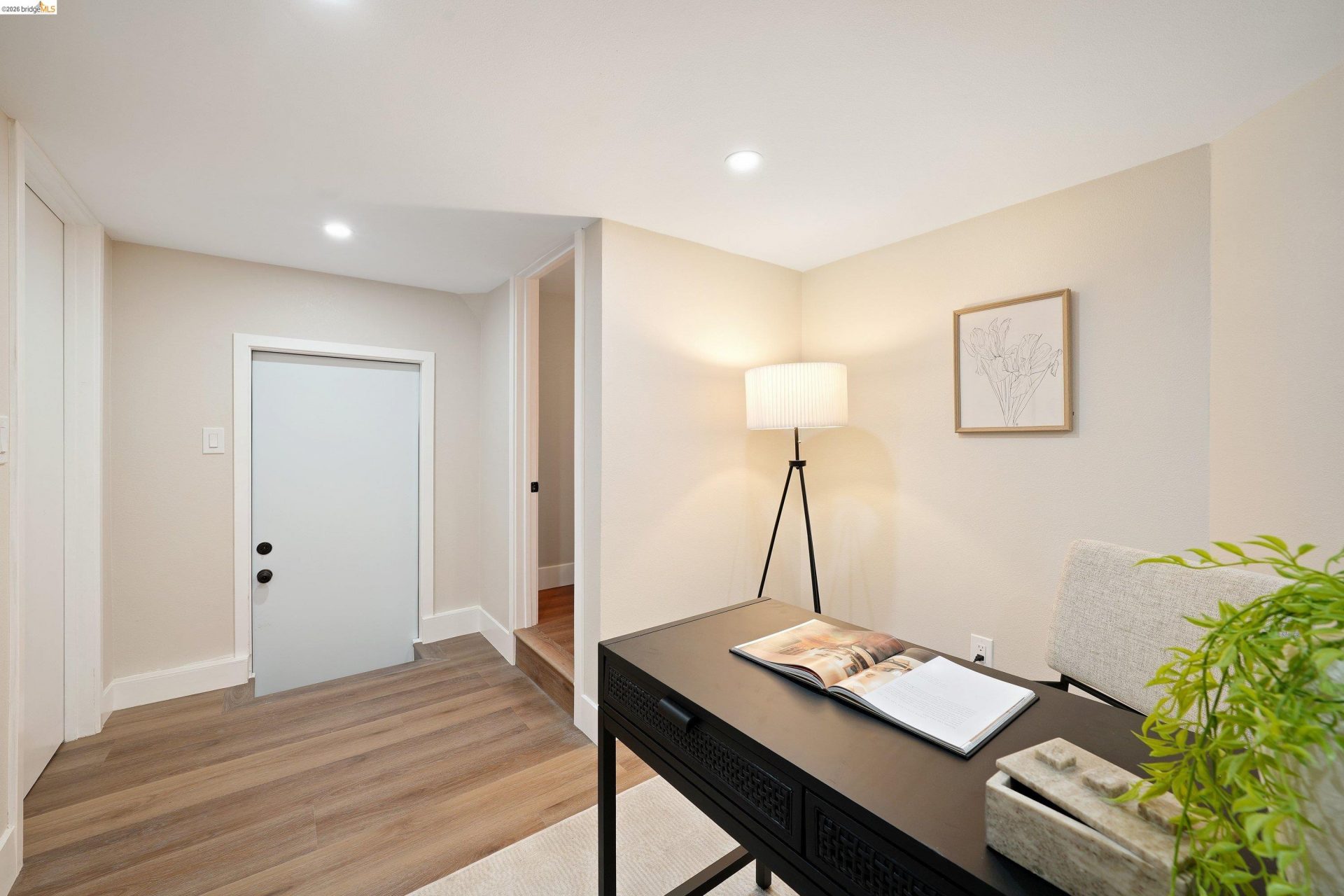 Property photo 46