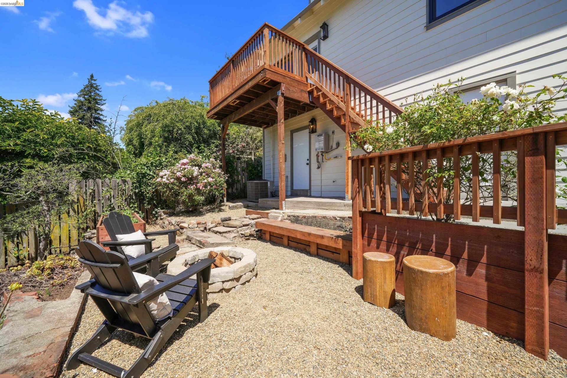 Property photo 48