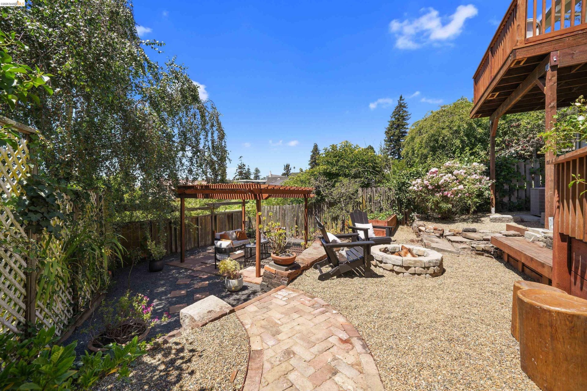 Property photo 49