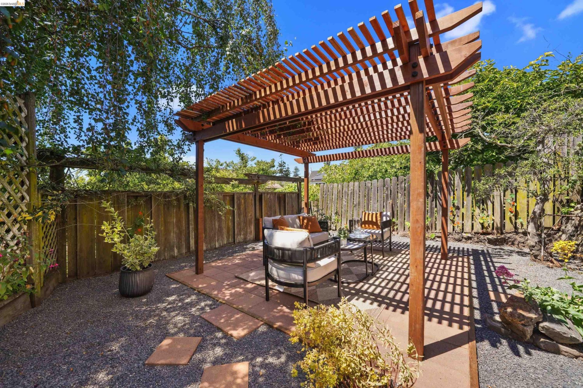 Property photo 50