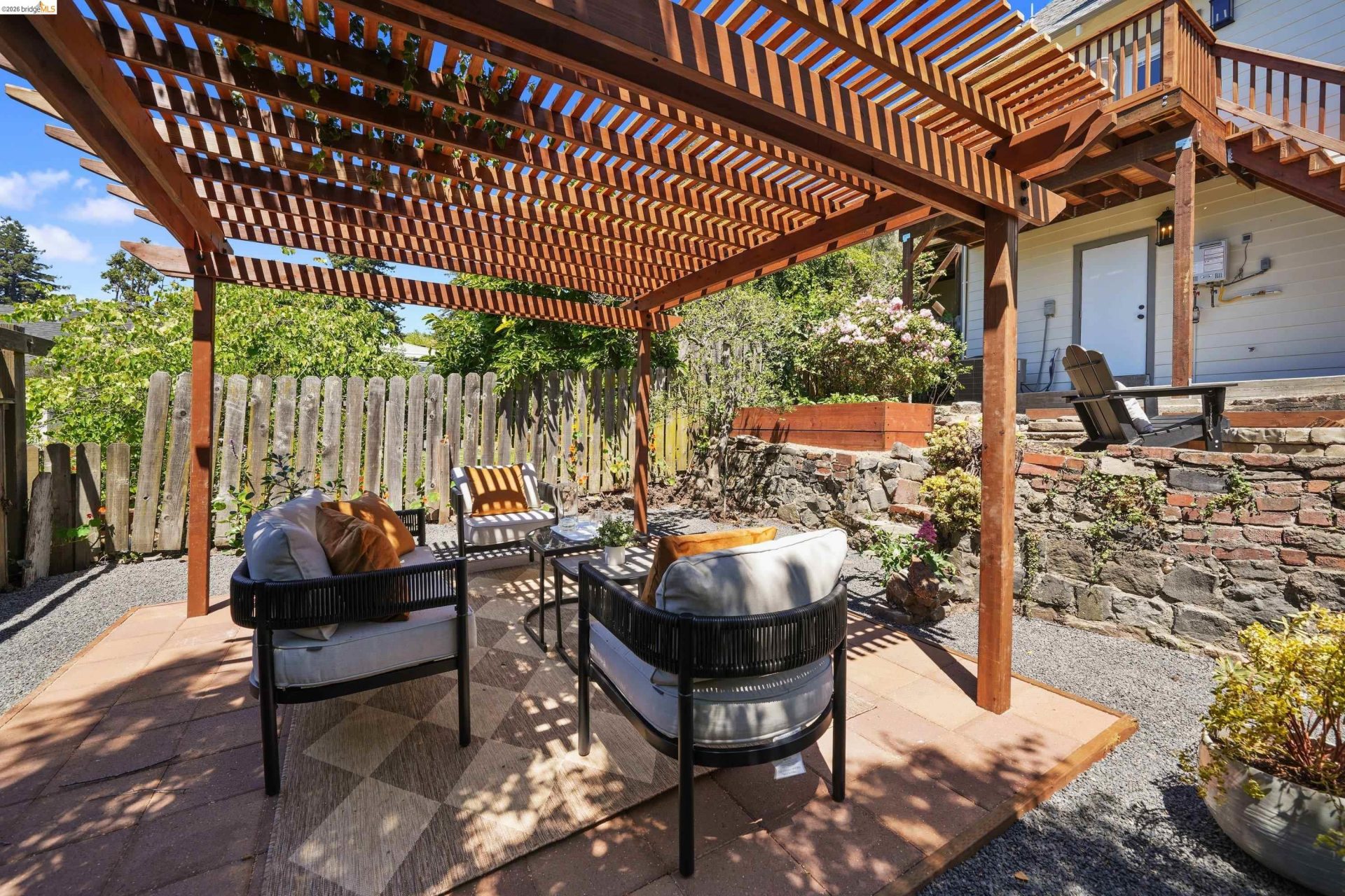 Property photo 51