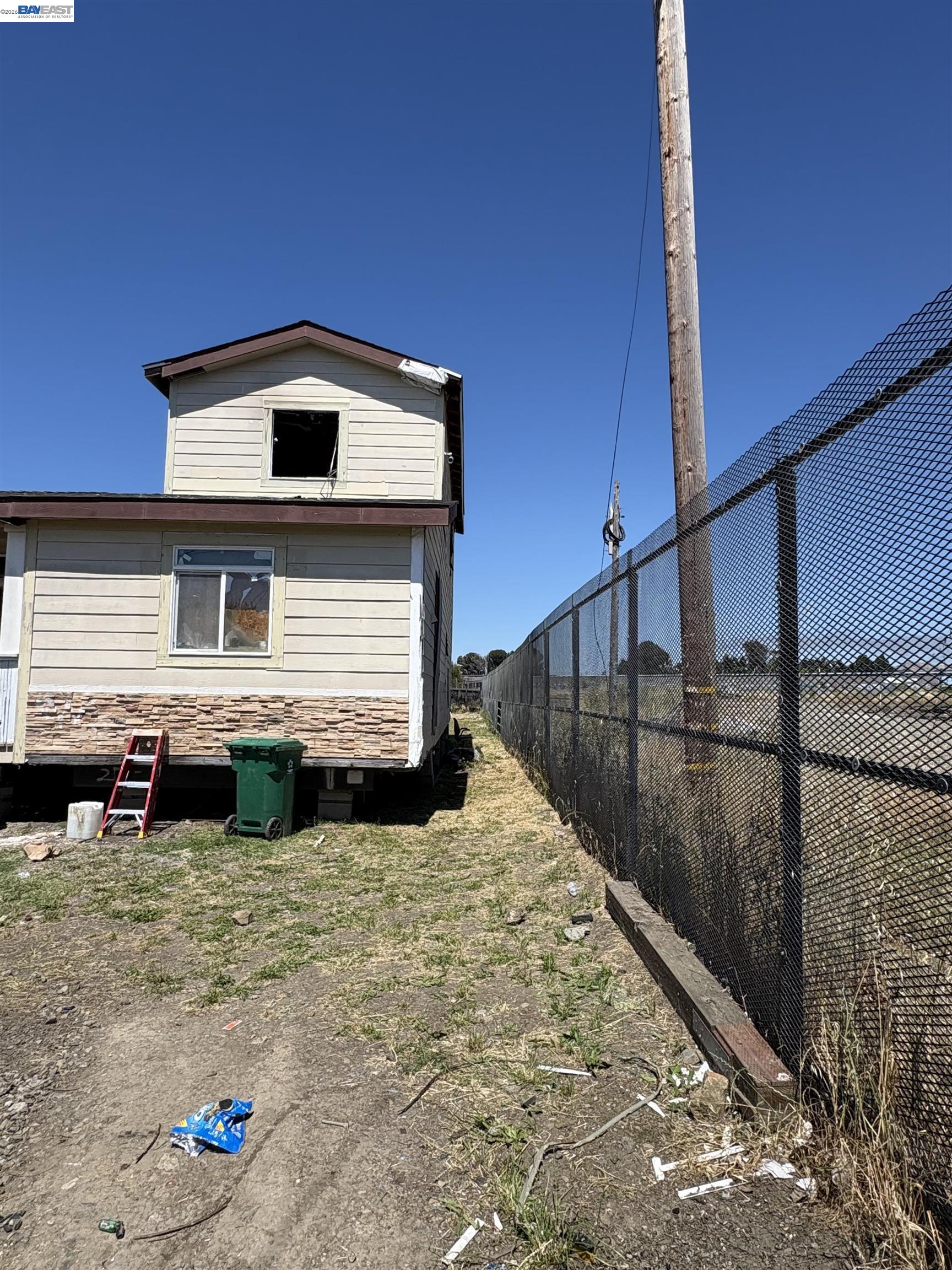Property photo 12