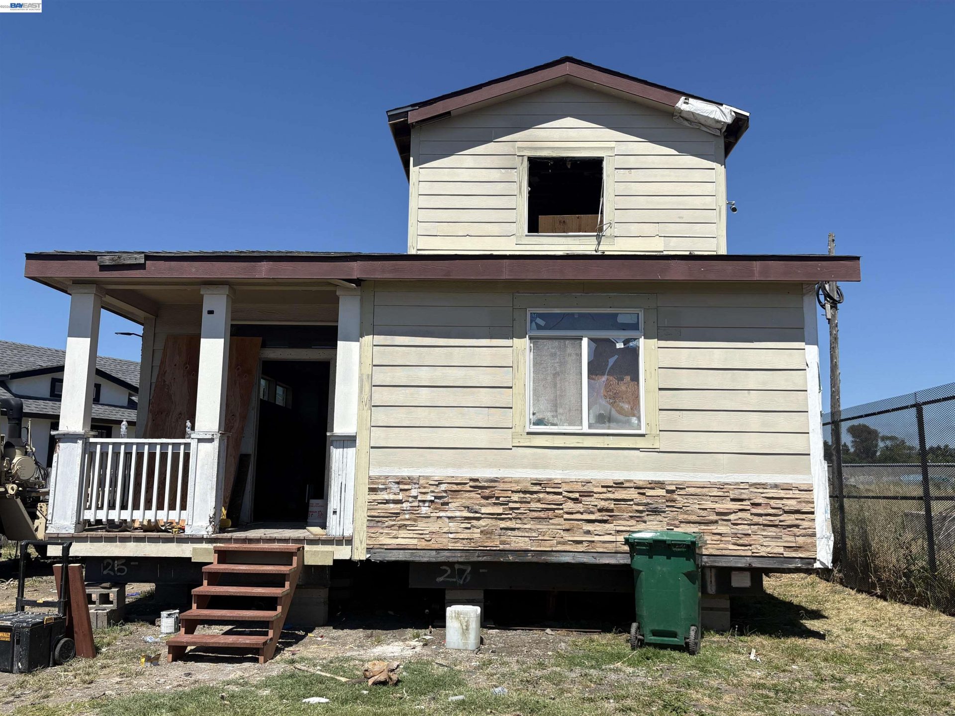 Property photo 13