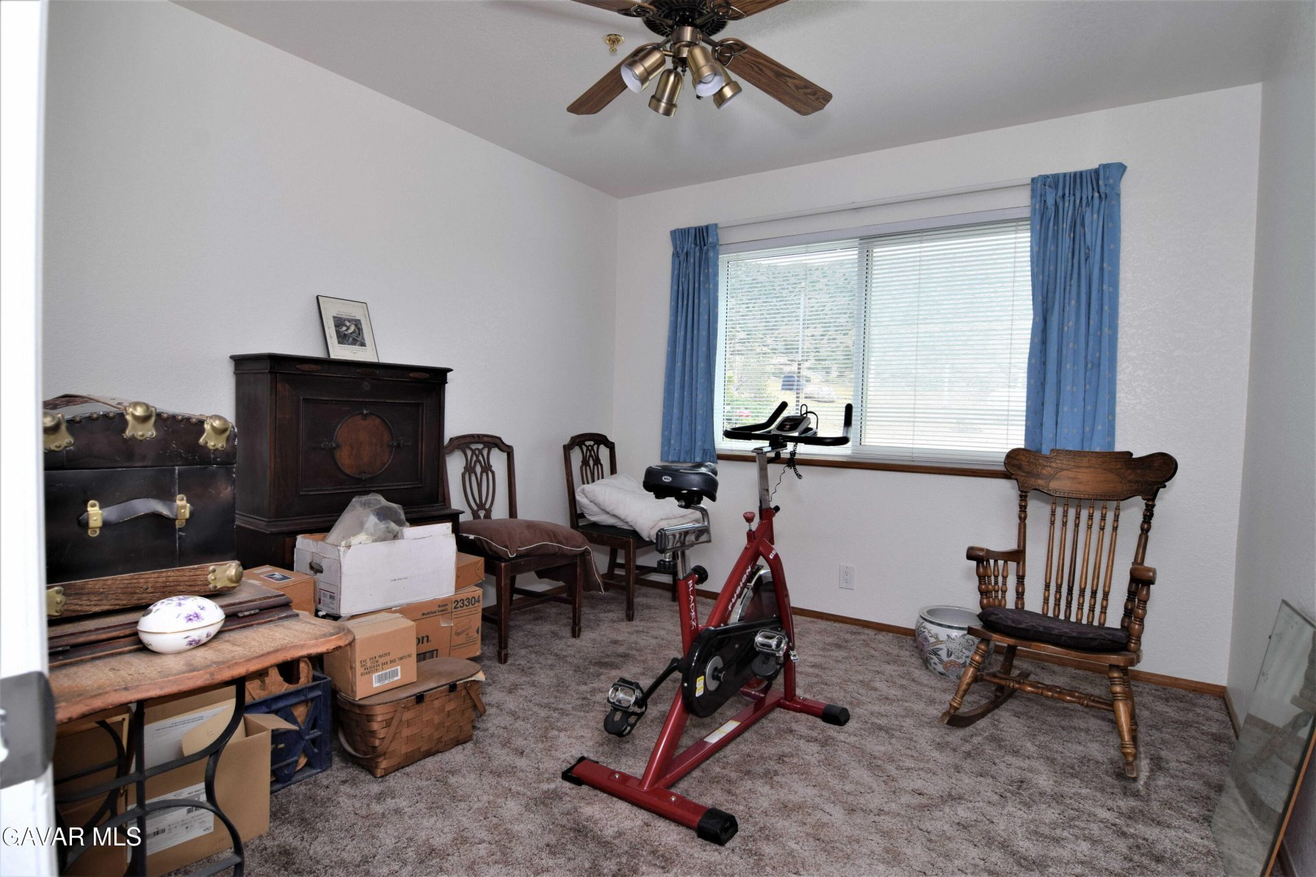 Property photo 19