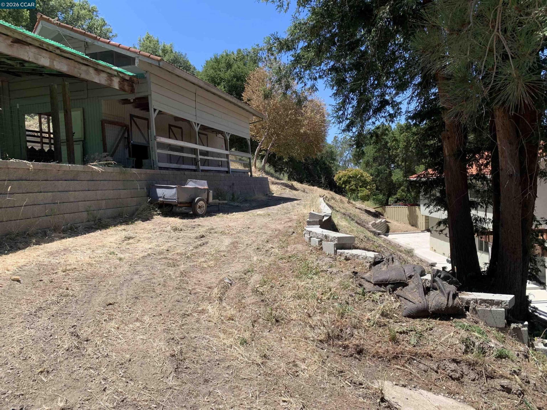Property photo 17