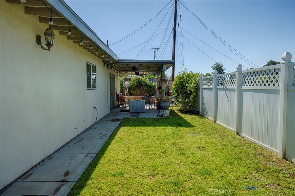 Property photo 29