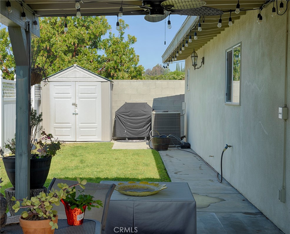 Property photo 30