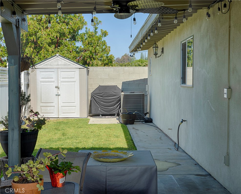 Property photo 33